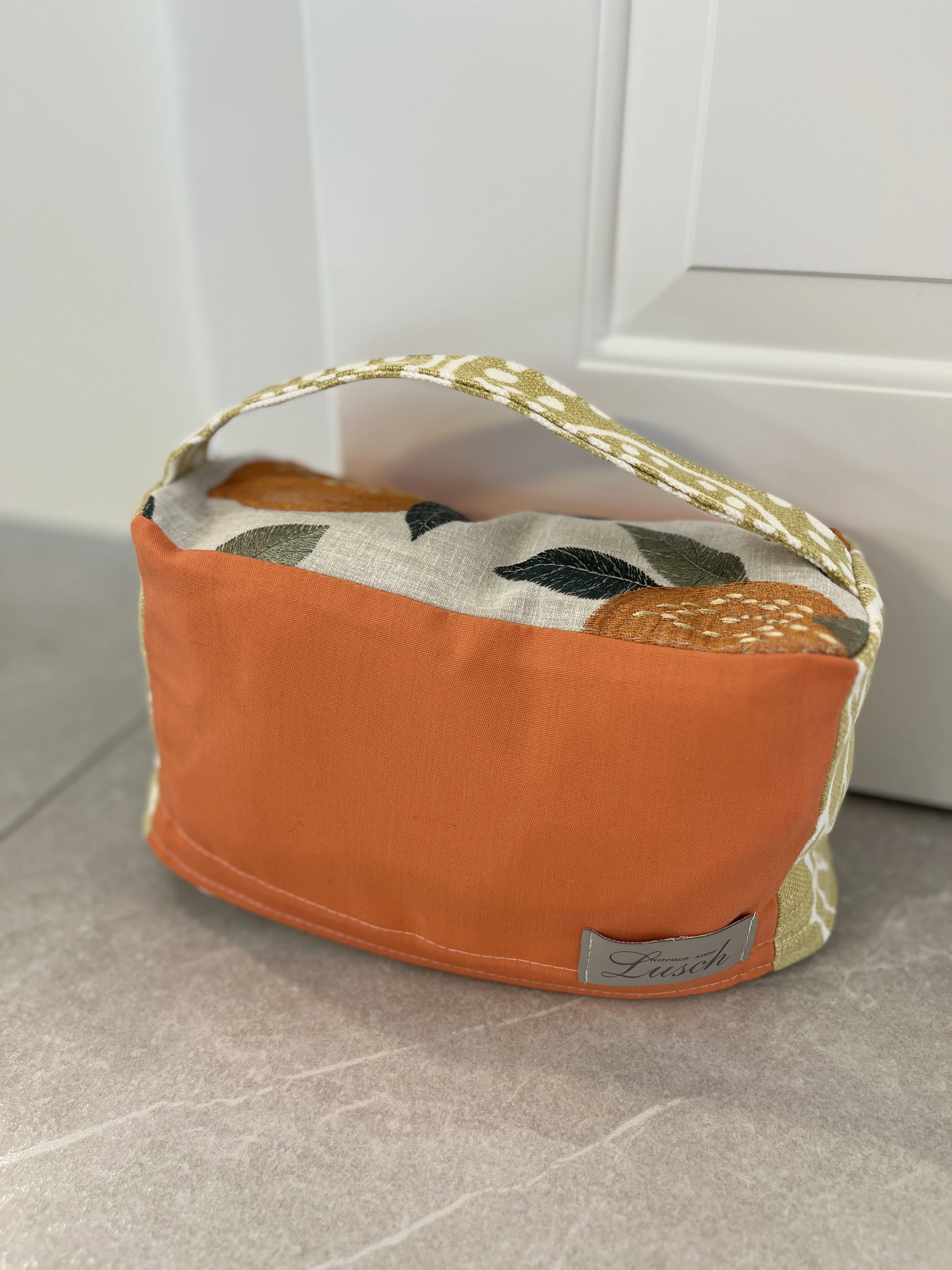 Türstopper 'orangerie'