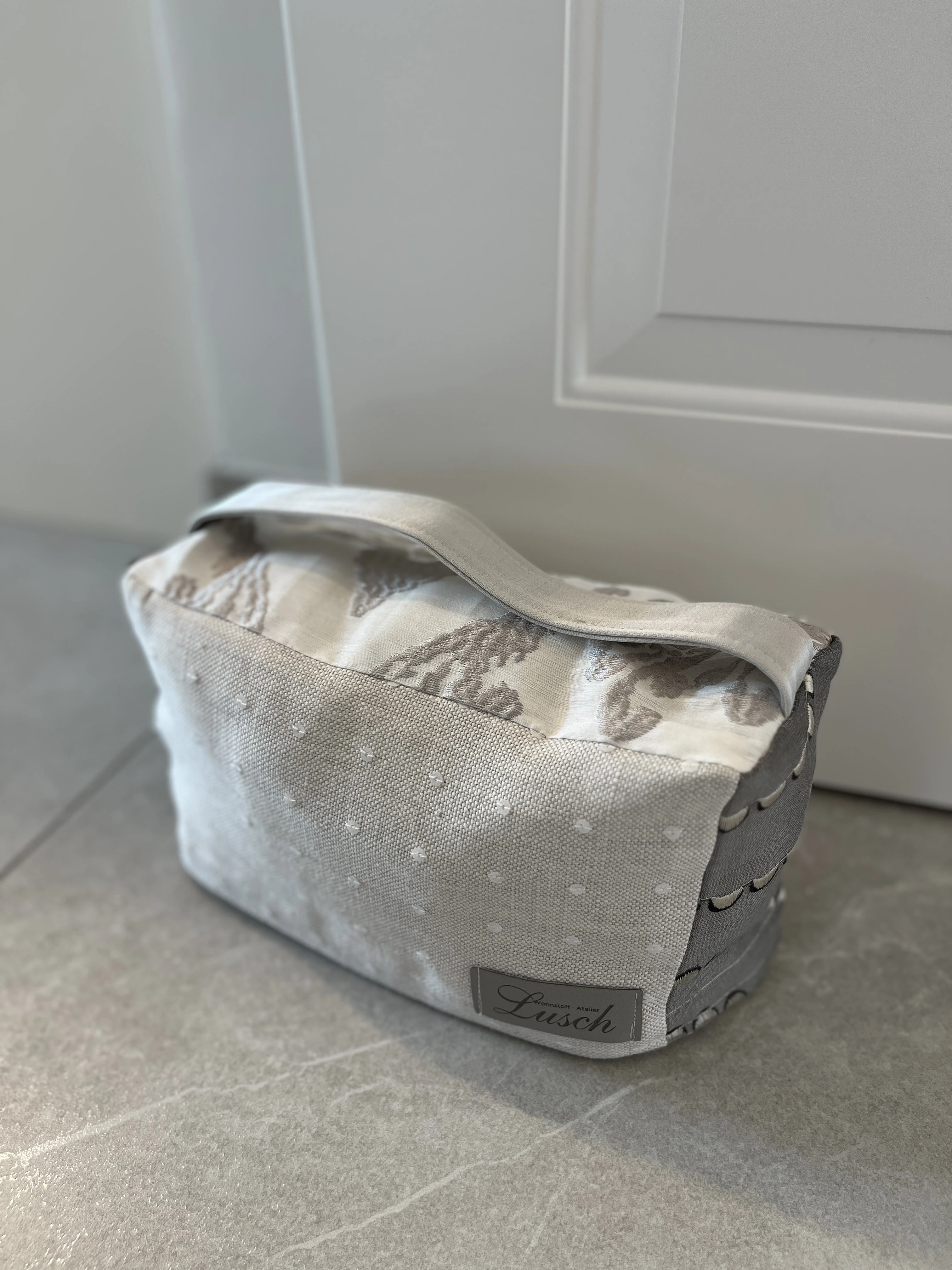 Türstopper 'natura'